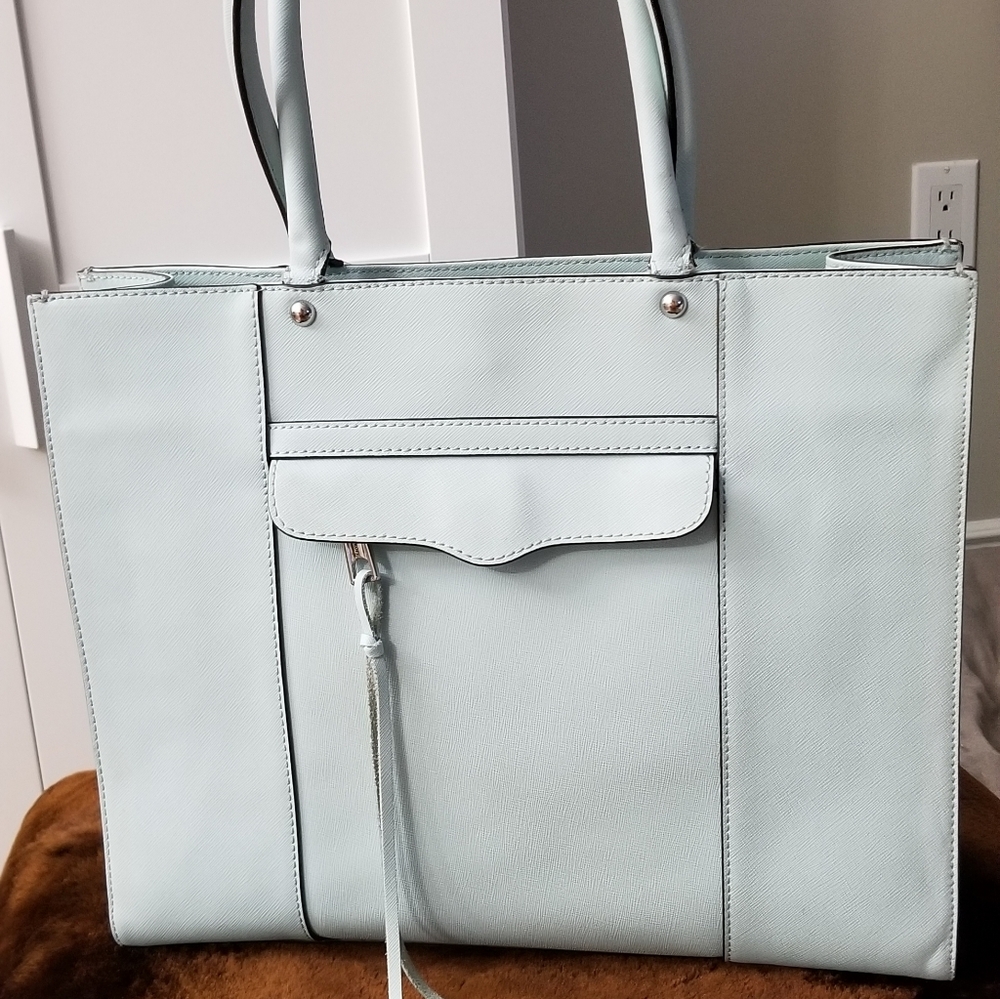 Rebecca Minkoff Mab Tote